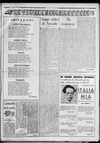rivista/RML0034377/1939/Dicembre n. 8/5